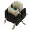 Tactile Switches - EG5000CT-ND - DigiKey