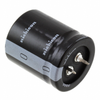 Aluminum Electrolytic Capacitors - LLS2A272MELB-ND - DigiKey