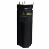 Capacitors - Electric Double Layer Capacitors (EDLC), Supercapacitors -- B49410A2115Q000 - Image