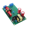 Development Boards, Kits, Programmers - Evaluation Boards - LED Driver Evaluation Boards - NCL30386LED1GEVB - Acme Chip Technology Co., Limited