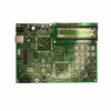 Evaluation and Demonstration Boards and Kits - 497-6426-ND - DigiKey