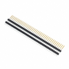 Board Spacers, Stackers (Board to Board) - A122005-ND - DigiKey
