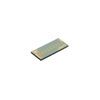RF and Wireless - RF Amplifiers - MMA040AA - Shenzhen Shengyu Electronics Technology Limited