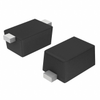Discrete Semiconductor Products - Diodes - Rectifiers - DSE010-TR-E - Shenzhen Shengyu Electronics Technology Limited