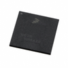 Integrated Circuits (ICs) - Embedded - Microprocessors - LS1012ASE7EKA - Shenzhen Shengyu Electronics Technology Limited