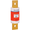 Electrical, Specialty Fuses - 2378-AJT200N-ND - DigiKey