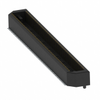 Arrays, Edge Type, Mezzanine (Board to Board) - BTE-060-01-C-D-A-ND - DigiKey