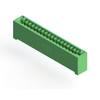 Edgeboard Connectors - 151-846-018-520-101-ND - DigiKey