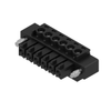 Headers, Plugs and Sockets - 1409320000-ND - DigiKey