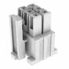 Rectangular Connector Housings - SAM8937-ND - DigiKey