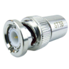 Coaxial Connector (RF) Terminators - 5328-ST3B-ND - DigiKey