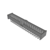Headers, Male Pins - LTMM-120-02-T-D-RA-ND - DigiKey