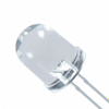 LED Indication - Discrete - XLM2CYK01W-ND - DigiKey