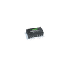 DC DC Converters - 3182-1S8W_0515S1.5RP-ND - DigiKey