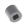 Board Spacers, Standoffs -- SRS-1-230-ND - Image