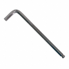 Hex, Torx Keys - 36943-ND - DigiKey
