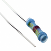 Solder Sleeve - 844-S02-12-R-ND - DigiKey