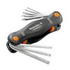 Screw and Nut Driver Sets - 9008880000-ND - DigiKey