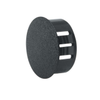 Hole Plugs - Tapered Caps - 3720-2133-ND - DigiKey