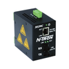 Media Converters - 302MCE-ST-40-ND - DigiKey