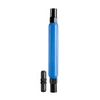 Specialized Tools - SSK-700-ND - DigiKey