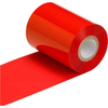 Accessories - 2267-R4402-RD-ND - DigiKey