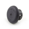 Heyco C2066 Liquid Tight Hole Plug, .750