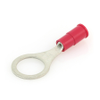 Molex 19054-0048 Ring Terminal, 22-18 Ga., 3/8