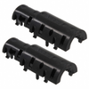 Backplane Connector Accessories - A112564-ND - DigiKey