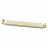 Arrays, Edge Type, Mezzanine (Board to Board) - A117694-ND - DigiKey