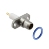 Coaxial Connector (RF) Assemblies - A115715-ND - DigiKey