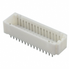Headers, Male Pins - A115174-ND - DigiKey