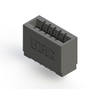 Edgeboard Connectors - 151-746-005-520-501-ND - DigiKey