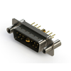 D-Sub Connector Assemblies - 151-627-11W1624-2TC-ND - DigiKey