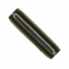 Backplane Connector Accessories - 201501-2-ND - DigiKey