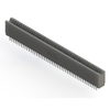 Edgeboard Connectors - 151-745-092-520-206-ND - DigiKey