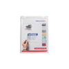 Labels, Stickers, Decals - Preprinted - 1436-598-00345-ND - DigiKey
