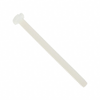 Bolt -- RPC7750-ND - Image