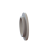 Bushing, Shoulder Washers - RPC9095-ND - DigiKey