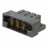 Specialized - A116959-ND - DigiKey