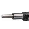 Micrometer Head -- STR-7621XFL - Image