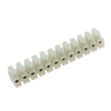 Barrier Blocks - ED3000-ND - DigiKey