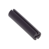 Spacers, Standoffs - ELM2-21MM-ND - DigiKey