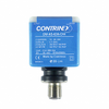 Proximity Sensors - Industrial - 1202530454-ND - DigiKey