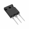 Single FETs, MOSFETs - 846-SCT3017ALGC11-ND - DigiKey
