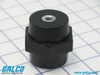 ERCO Electrical Standoff - 559682 - Galco Industrial Electronics