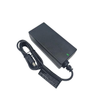 AC DC Desktop, Wall Power Adapters - 1939-1944-ND - DigiKey