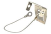Power Connectors - 09300009987 - Powell Electronics, Inc.