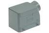 09200321520 - Powell Electronics, Inc.