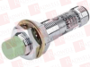 Proximity Switch - 19177973 - Radwell International